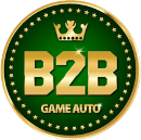 B2BGame เว็บพนันออนไลน์ฝาก-ถอนออโต้ระบบเสถียร 2025